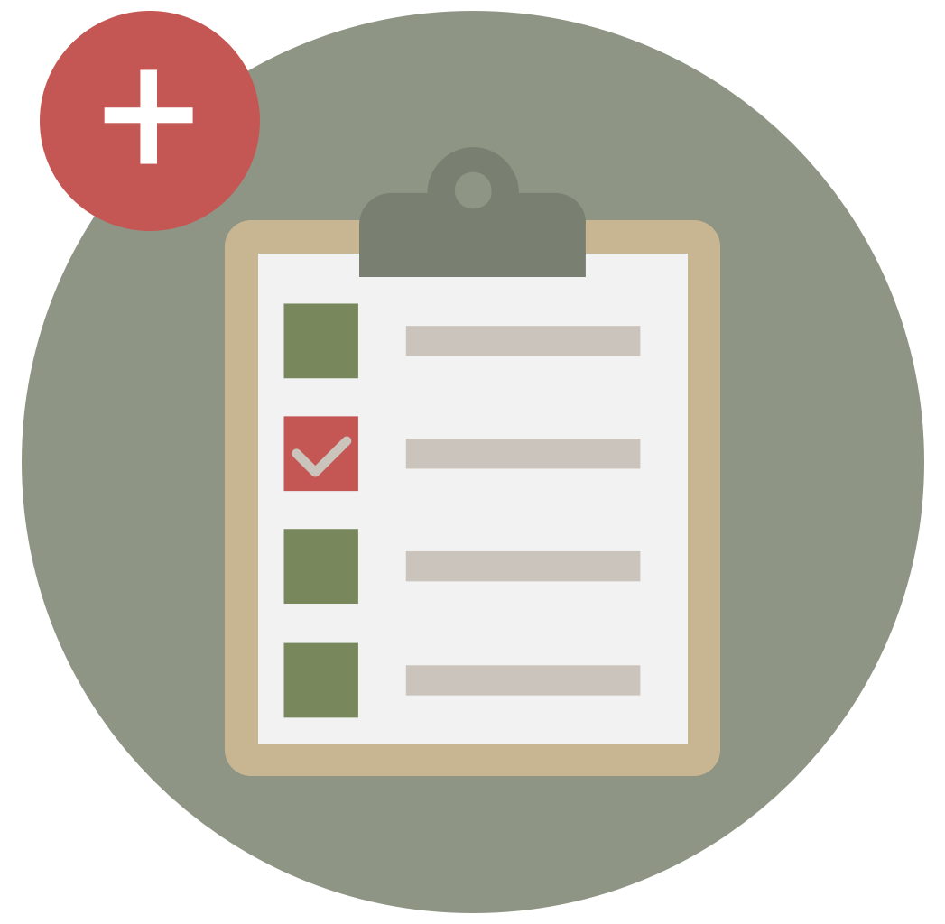 Chickensmart - Learn at Homesteader Me